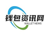 探索TPWallet在币安链上的节点：加速资产流动的新纪元